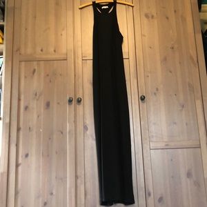 American Eagle Dress